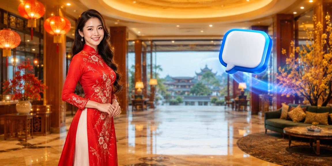 Giao diện nạp tiền và nhận thưởng deposit tại Huế