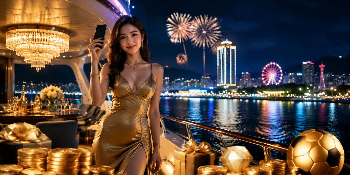 Khung cảnh phân tích thể thao tại Nha Trang với thiết bị di động và giao diện cược