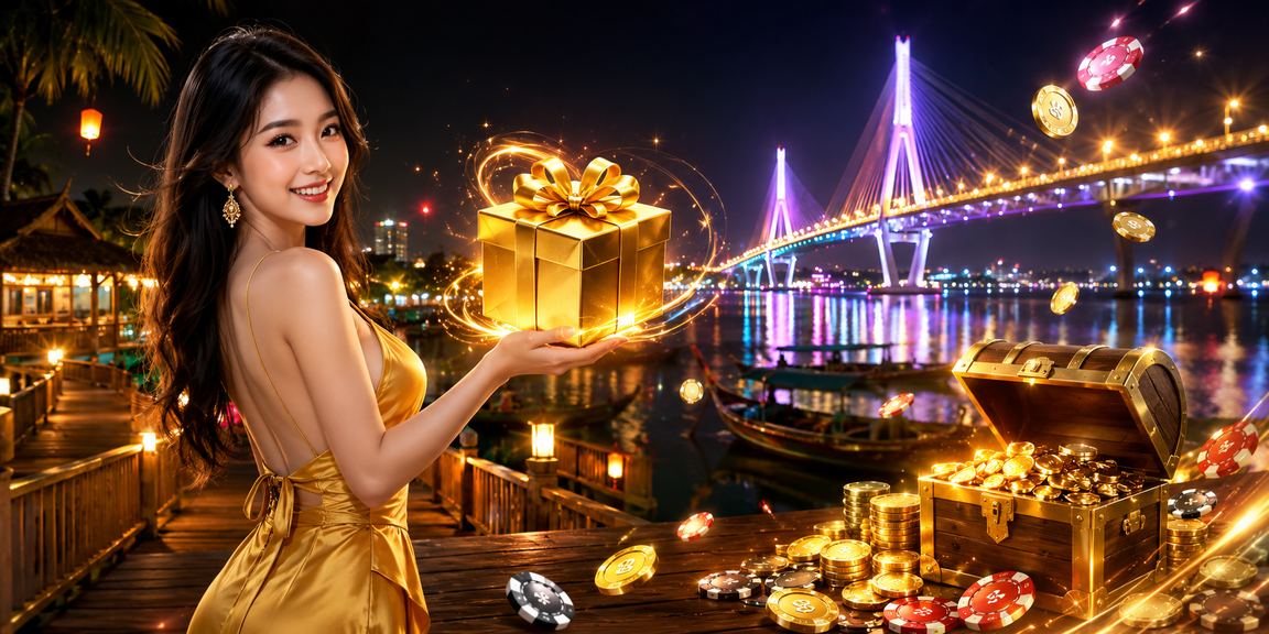 Người dùng Việt Nam trải nghiệm cá cược trực tuyến trên điện thoại di động