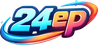 24ep